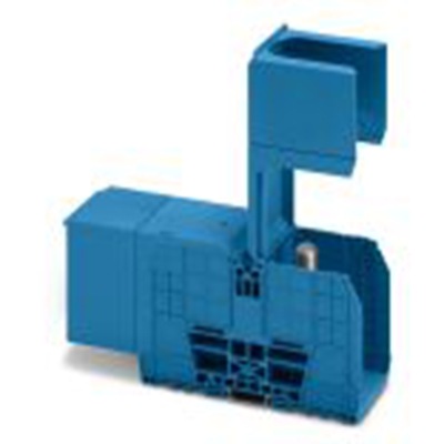 3247990 Phoenix Contact product image